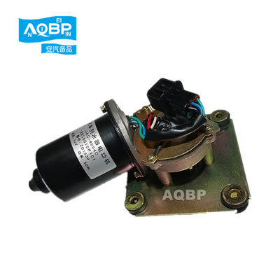 표준 모터 자동차 부품 JAC 픽업 T6 T8 OEM 5205010P101용 와이퍼 모터