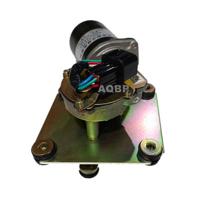 표준 모터 자동차 부품 JAC 픽업 T6 T8 OEM 5205010P101용 와이퍼 모터