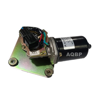 표준 모터 자동차 부품 JAC 픽업 T6 T8 OEM 5205010P101용 와이퍼 모터