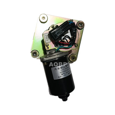 표준 모터 자동차 부품 JAC 픽업 T6 T8 OEM 5205010P101용 와이퍼 모터