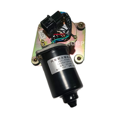 표준 모터 자동차 부품 JAC 픽업 T6 T8 OEM 5205010P101용 와이퍼 모터