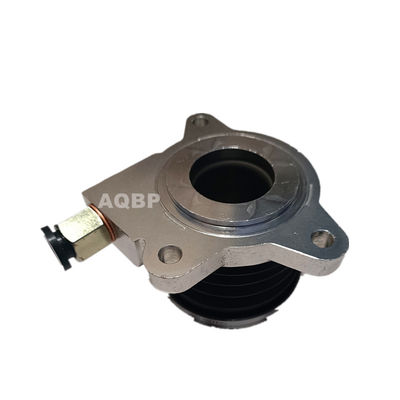 자동차 부품 JAC 픽업 T6 T8 OEM 43030-V7100F 42 -48 정품 부품