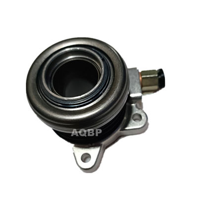 자동차 부품 JAC 픽업 T6 T8 OEM 43030-V7100F 42 -48 정품 부품