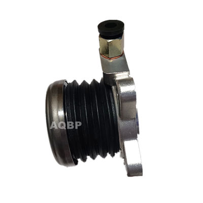 자동차 부품 JAC 픽업 T6 T8 OEM 43030-V7100F 42 -48 정품 부품