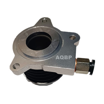 자동차 부품 JAC 픽업 T6 T8 OEM 43030-V7100F 42 -48 정품 부품