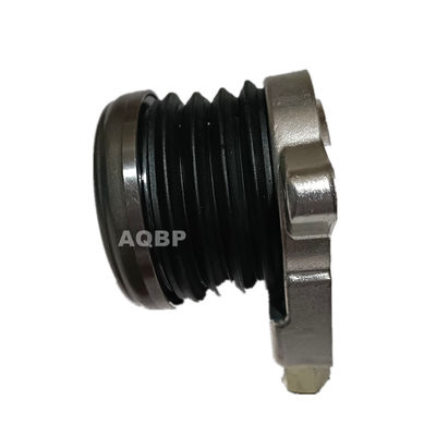 자동차 부품 JAC 픽업 T6 T8 OEM 43030-V7100F 42 -48 정품 부품