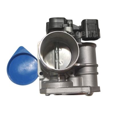 100% 테스트 된 자동차 부품 엔진 전자 가속체 JAC T6 T8 OEM 1025200GD052PK