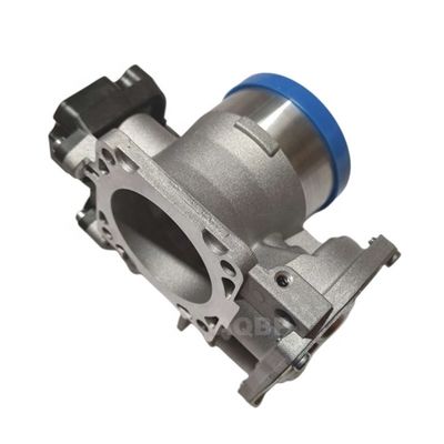 100% 테스트 된 자동차 부품 엔진 전자 가속체 JAC T6 T8 OEM 1025200GD052PK