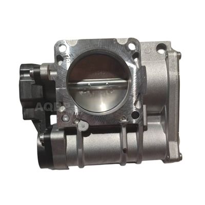 100% 테스트 된 자동차 부품 엔진 전자 가속체 JAC T6 T8 OEM 1025200GD052PK