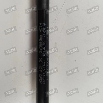 JAC 에너지 차량 SOL iEV6E 17.04- 뒷구멍 공기 스트럭 조립장 OE 번호 6309100X0010