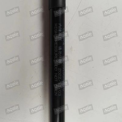 JAC 에너지 차량 SOL iEV6E 17.04- 뒷구멍 공기 스트럭 조립장 OE 번호 6309100X0010