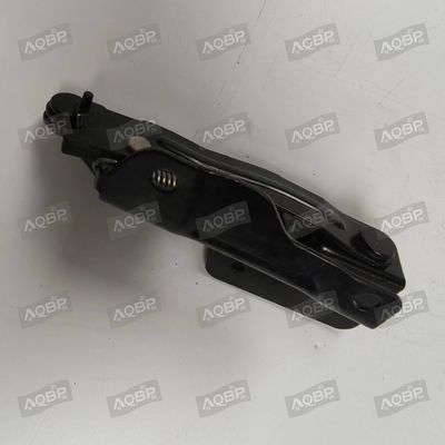 JAC iEV6E 충전 포트 커버 힌지 OE 5505320X0010 교체/수리용
