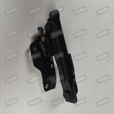 JAC iEV6E 충전 포트 커버 힌지 OE 5505320X0010 교체/수리용