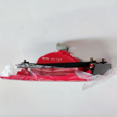 OE 4133300U8260 JAC J3 뒷등용 자동차등 2010- 성능