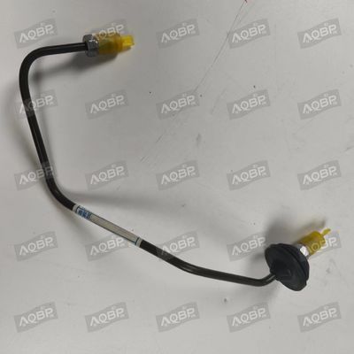 JAC S1 S2 MINI 왼쪽 앞 브레이크 오일 파이프 조립 3506030U0310 보호 파이프