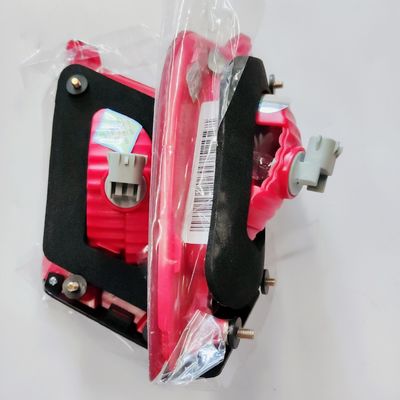 OE 4133300U8260 JAC J3 뒷등용 자동차등 2010- 성능