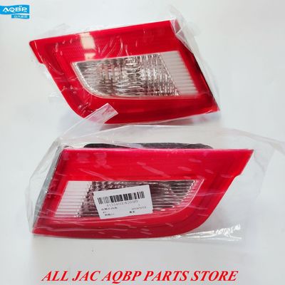 OE 4133300U8260 JAC J3 뒷등용 자동차등 2010- 성능