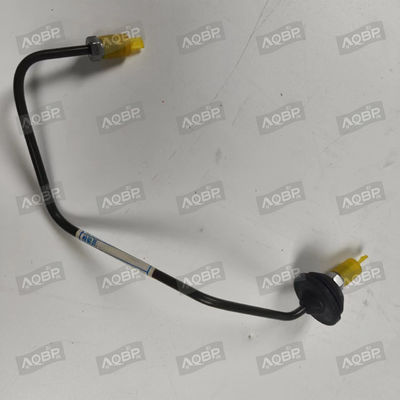JAC S1 S2 MINI 왼쪽 앞 브레이크 오일 파이프 조립 3506030U0310 보호 파이프