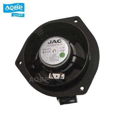 12V 자동차 부품 전문 15W 파워 자동차 오디오 베이스 스피커 픽업 T6 T8 OEM 7915200P3010