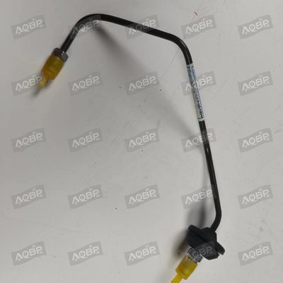 JAC S1 S2 MINI 왼쪽 앞 브레이크 오일 파이프 조립 3506030U0310 보호 파이프