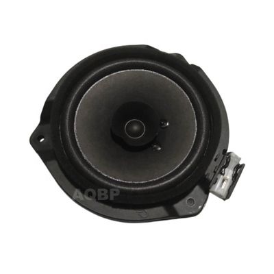 12V 자동차 부품 전문 15W 파워 자동차 오디오 베이스 스피커 픽업 T6 T8 OEM 7915200P3010