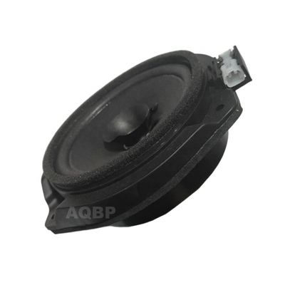 12V 자동차 부품 전문 15W 파워 자동차 오디오 베이스 스피커 픽업 T6 T8 OEM 7915200P3010