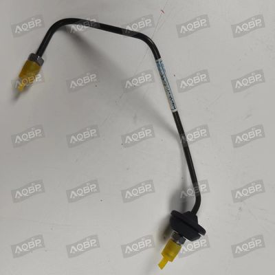JAC S1 S2 MINI 왼쪽 앞 브레이크 오일 파이프 조립 3506030U0310 보호 파이프