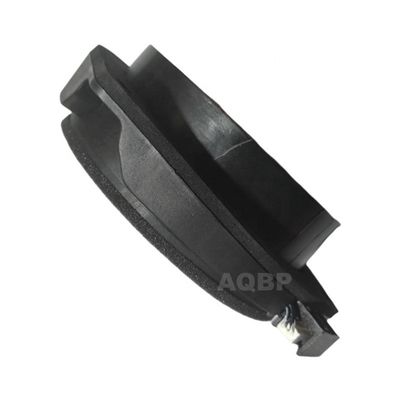 12V 자동차 부품 전문 15W 파워 자동차 오디오 베이스 스피커 픽업 T6 T8 OEM 7915200P3010