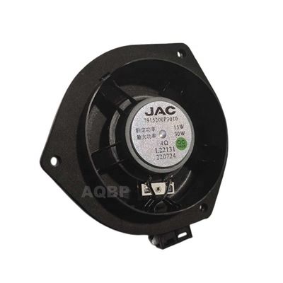 12V 자동차 부품 전문 15W 파워 자동차 오디오 베이스 스피커 픽업 T6 T8 OEM 7915200P3010
