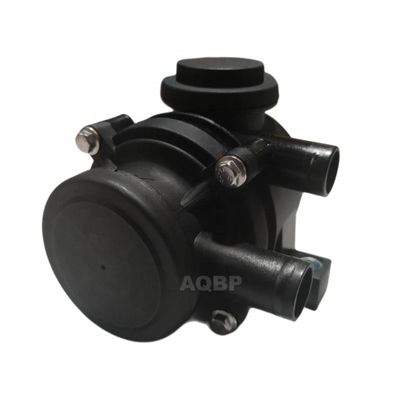 자동차 부품 엔진 4DA1 필터 JAC 픽업 T6 T8 OEM 1014110FA140용 오일 및 가스 분리기