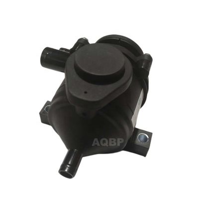 자동차 부품 엔진 4DA1 필터 JAC 픽업 T6 T8 OEM 1014110FA140용 오일 및 가스 분리기
