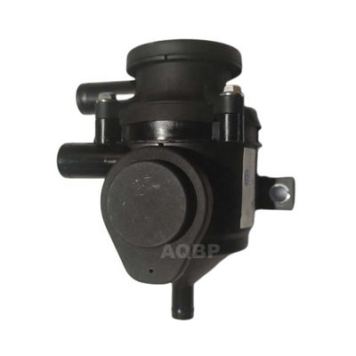 자동차 부품 엔진 4DA1 필터 JAC 픽업 T6 T8 OEM 1014110FA140용 오일 및 가스 분리기