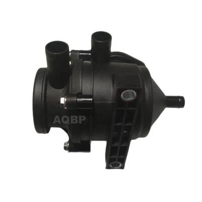 자동차 부품 엔진 4DA1 필터 JAC 픽업 T6 T8 OEM 1014110FA140용 오일 및 가스 분리기