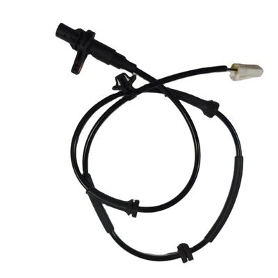 OE 번호 3550010U0310 JAC S1 S2 MINI 자동차 부품용 앞 ABS 바퀴 속도 센서