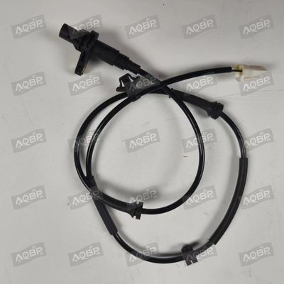 OE 번호 3550010U0310 JAC S1 S2 MINI 자동차 부품용 앞 ABS 바퀴 속도 센서