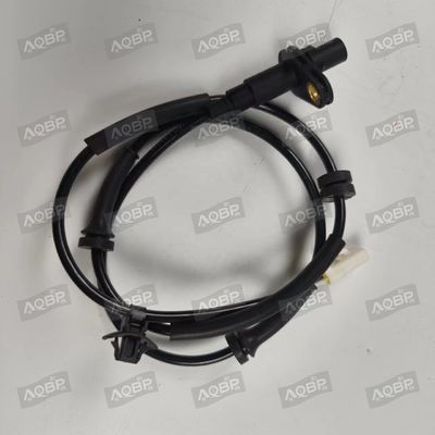 OE 번호 3550010U0310 JAC S1 S2 MINI 자동차 부품용 앞 ABS 바퀴 속도 센서