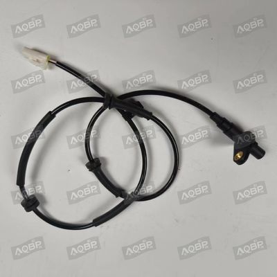 OE 번호 3550010U0310 JAC S1 S2 MINI 자동차 부품용 앞 ABS 바퀴 속도 센서