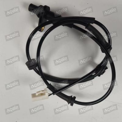 OE 번호 3550010U0310 JAC S1 S2 MINI 자동차 부품용 앞 ABS 바퀴 속도 센서
