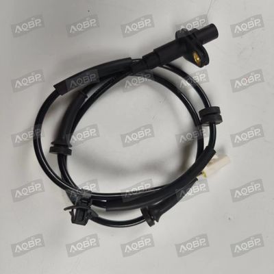 OE 번호 3550010U0310 JAC S1 S2 MINI 자동차 부품용 앞 ABS 바퀴 속도 센서