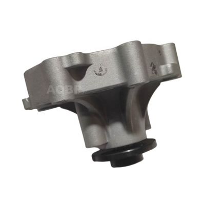 자동차 냉각 시스템 라디에이터 자동차 엔진 JAC 픽업 T6 T8 OEM 1041110FD020을위한 물 펌프