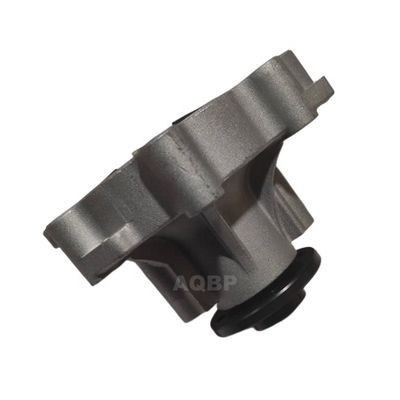 자동차 냉각 시스템 라디에이터 자동차 엔진 JAC 픽업 T6 T8 OEM 1041110FD020을위한 물 펌프
