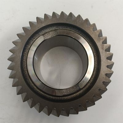 자동차 부품 OE 번호 S1700L21069-71330