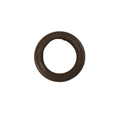 JAC 리파인 S5 SUV 13.03-15.03 1세대용 Camshaft Oil Seal OE 번호 1003037GA