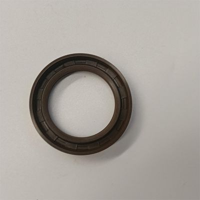 JAC 리파인 S5 SUV 13.03-15.03 1세대용 Camshaft Oil Seal OE 번호 1003037GA