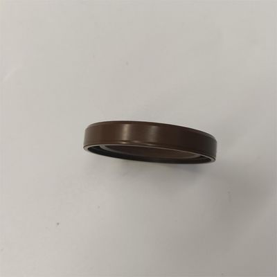 JAC 리파인 S5 SUV 13.03-15.03 1세대용 Camshaft Oil Seal OE 번호 1003037GA