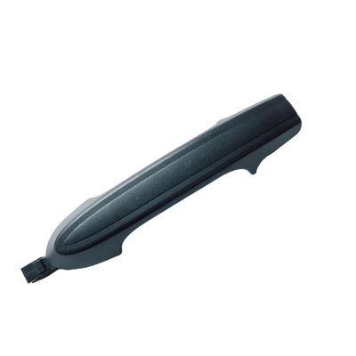 플라스틱 자동차 부품 중앙 문 외부 손잡이 JAC 썬레이 6705210R004