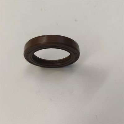 JAC 리파인 S5 SUV 13.03-15.03 1세대용 Camshaft Oil Seal OE 번호 1003037GA