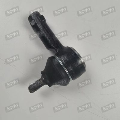 JAC R3 A50 iEV A50 델럭스 EV OE 번호 3402500V5000-01AQ 스티어링 기어 외부 볼 관절