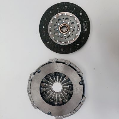 JAC 픽업용 JAC T8 2.0 클러치 키트 41100-V7150/41200-V7150