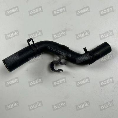 JAC REFINE S5 13.03-15.03 DCT 냉각기 입구 파이프 조립 1세대 SUV 부품